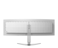 PHILIPS 48.9'' 49M2C8900L/00 Biały - 1228959 - zdjęcie 6